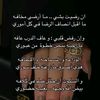 useranvbyxp8v6