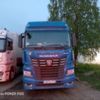 kamaz_iz_syktyvkara