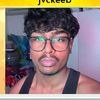 jackeeeeb