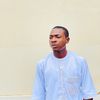 iam_divine000