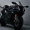 dulina_chamath