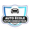 auto_futur_conducteur