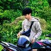 aditmaulana990