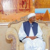 دعامي