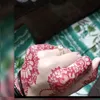 ajiii973