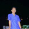 mmmudd123