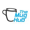 TheMugHubstore