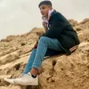 nadeem_ndyar