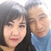 user4681077253049