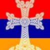 goravagyan599