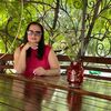seda_agad