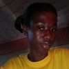 jessa_yyyy