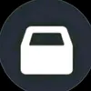 vango_sa01
