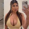 damarislopez5