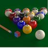 bilardo_snooker