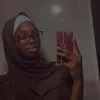h_sisay