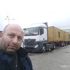 _pedr0tiago_gps
