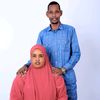 cabdulqadir25