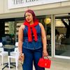 zee.madlamini