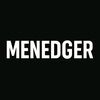 menedger86