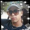 anyermartinez598
