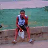 stephenmensah257