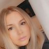 nicolecallagy