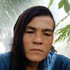 user8301977790548