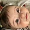 chourouk_2506