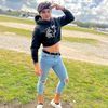 matthewmoraes885