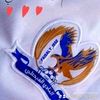 ummhmd29