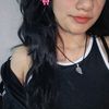 _camizzz