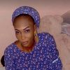 user3bintediarra