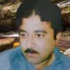ziddi.pattan7
