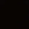 useruser2713use
