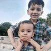 naseerahmad5439