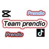 team__prendio
