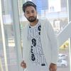 waseemprince2198