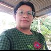 mom.cici3