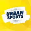 urbansportsss87