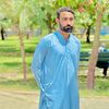 drishakbaloch007