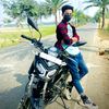 salman_mahfuj_10