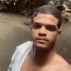 jp_snts