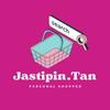 jastipin.tan