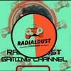 radialdust