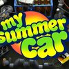 mysummercarfan2