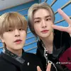 onlydohyunjin_and_felix