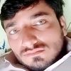 hussainkha497