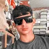 userzfbi61bc5s