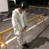 gtmoney19